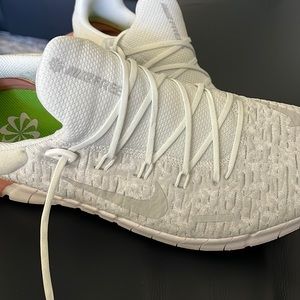 Nike Free